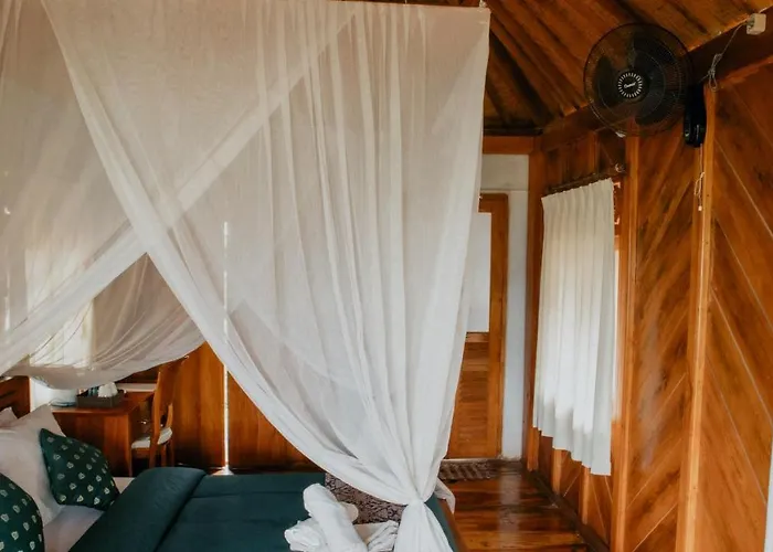 Hotel Puri Sunny , 2*