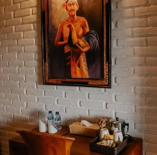 Hotel Puri Sunny ,