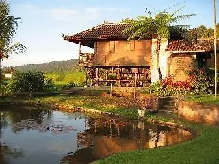Hotel Puri Sunny ,