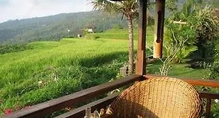 Puri Sunny , Munduk (Bali)