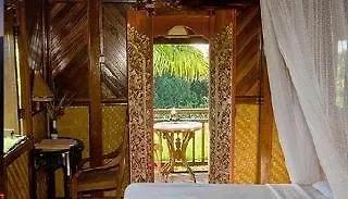 Hotel Puri Sunny ,