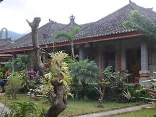 Hotel Puri Sunny ,