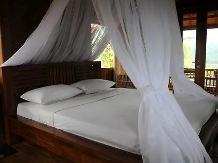 Hotel Puri Sunny , 2*